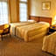 Kyu Karuizawa Hotel Otowa No Mori