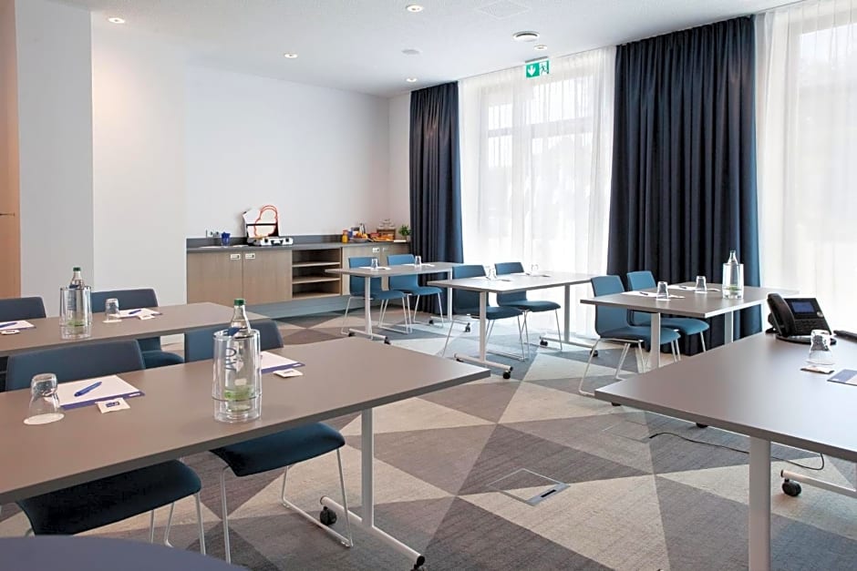 Holiday Inn Express Remscheid By IHG
