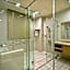 Ever Delightful Business Hotel