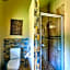 Sable Ranch Bush Lodge