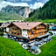 Hotel Freina