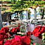Hotel Restaurant Rätia