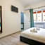 Luxury Boutique Hotel
