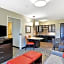 Staybridge Suites Mt. Juliet - Nashville Area