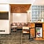 The Vale Lodge Pahalgam