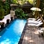 Alam Ubud Culture Villas And Residences