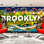 Tru by Hilton Brooklyn, NY
