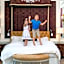 The St. Regis New York