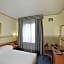 Best Western Plus Soave Hotel