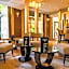 Hotel Ampere