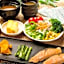 Hotel Route Inn Kameyama Inter2