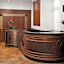 Hotel Galileo