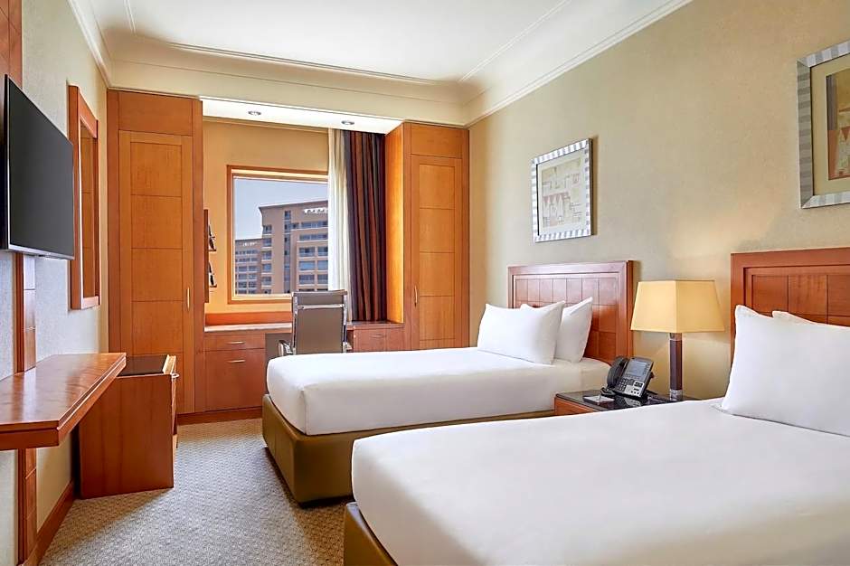 Holiday Inn Citystars By IHG