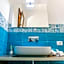 B&B Le Tartarughe