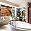 The Akasha Seminyak Bali Luxury Villas