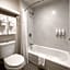 Majestic Canyon Lodge, a Dazzler Select by Wyndham