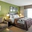 Sleep Inn & Suites Dayton