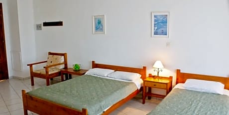 STANDARD STUDIO-cap 3