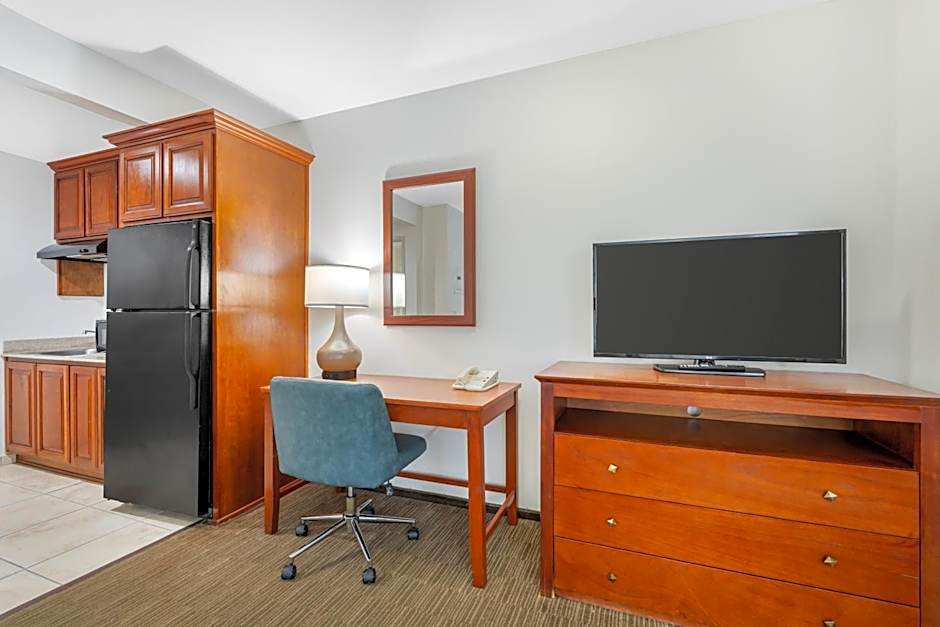 Comfort Inn Cockatoo