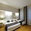 Hotel Cosimo De' Medici