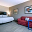 Hampton Inn By Hilton Alamosa, Co