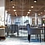 Schlosshotel Monrepos