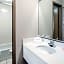 Super 8 by Wyndham Greensboro