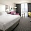 Crowne Plaza Dallas Market Ctr - Love Field By IHG