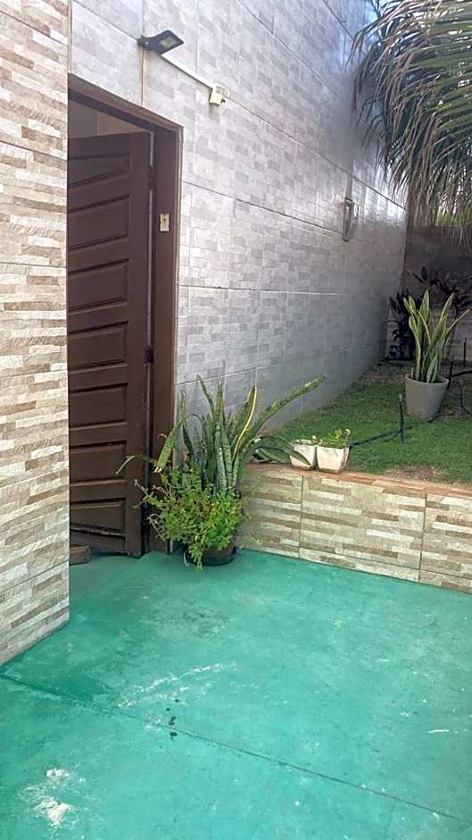 Pousada A Casa Portuguesa