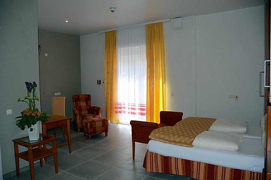 Alpina home