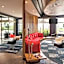 Mercure Yantai Golden Beach