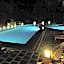 Wayanad Silver Woods Hotel