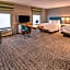 Hampton Inn By Hilton & Suites Nashville/Goodlettsville, TN