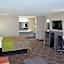 Super 8 by Wyndham Huntersville/Charlotte Area