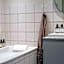 Hjerting Badehotel