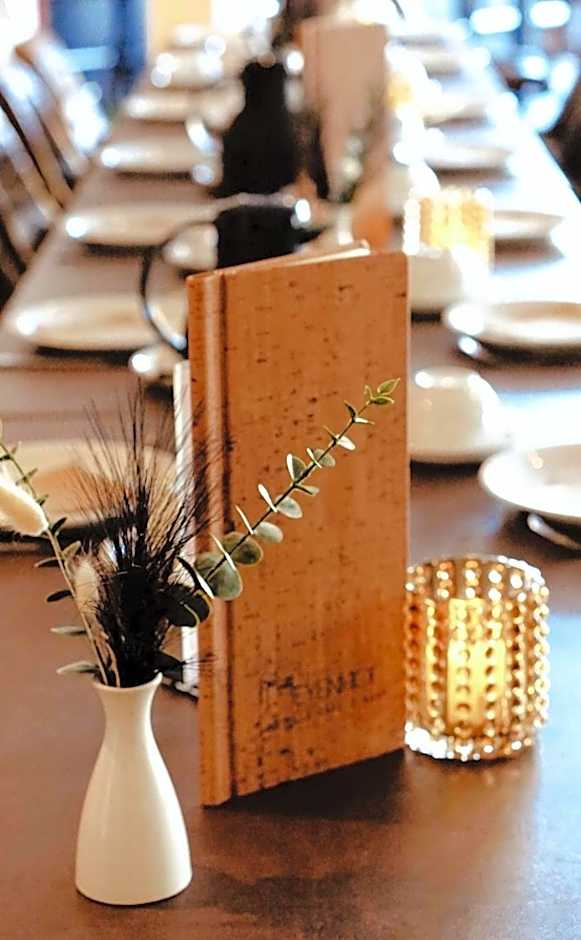 Hotel Apartment Ferienwohnung Meyenhof Frankenberg Eder