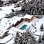 Dolomites Nature Hotel Vigilerhof