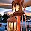 Hotel Foresteria