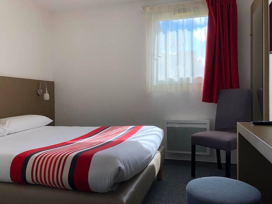 FastHôtel Biarritz Bidart Côte-Basque - Un hôtel FH Collection