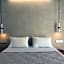 Hotel Faros