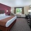 AmericInn by Wyndham Northfield