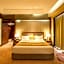 Shenyang Longemont Hotel