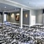 Le Pavillon, New Orleans, a Tribute Portfolio Hotel