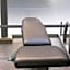 Hôtel Jacques de Molay - Fitness & Sauna