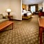 Holiday Inn Express Hotel & Suites Lenoir City Knoxville Area By IHG