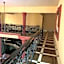 SWATSON HOTEL