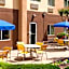Fairfield Inn Tuscaloosa