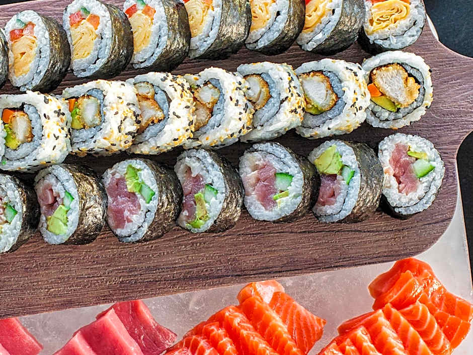 Mercure Sunshine Coast Kawana Waters