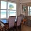 La Terrace Oceanfront