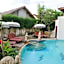 The Lagoon Bali Pool Hotel and Suites